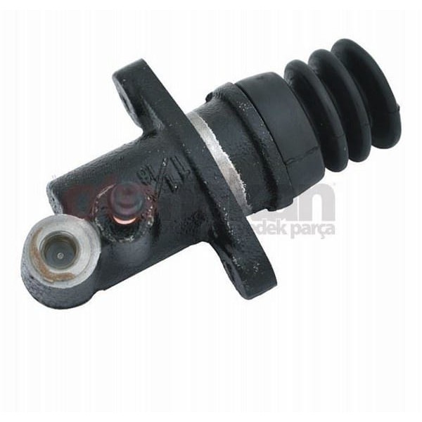 YUHOLI 894109544 Debriyaj Merkezi Alt Nkr