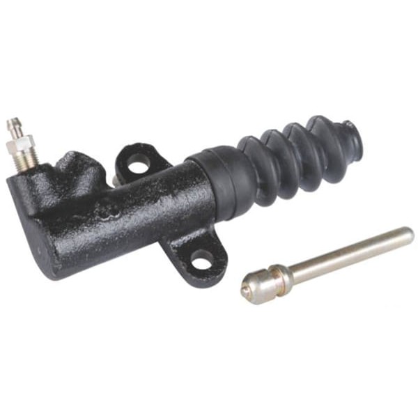 YUHOLI B455-41-920 Debriyaj Merkezi Alt 323 1.5 1.6 16V Bg 89-94 Ba 94-98 Bj 9 