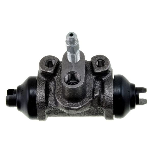 YUHOLI BC1D-26-610 Teker Silindiri 323 95-01 Arka Sağ-Sol