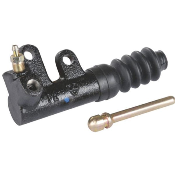 YUHOLI GA2A-41-920 Debriyaj Merkezi 626 92-97 Alt