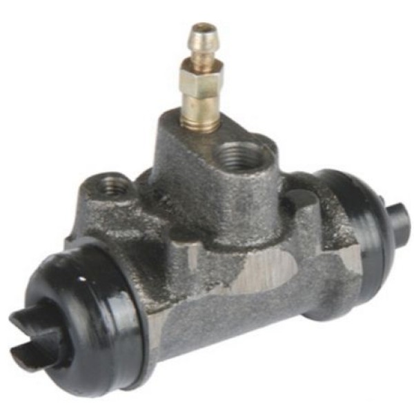 YUHOLI GJ21-26-610 Fren Silindiri Arka 323 93- 626 88-91