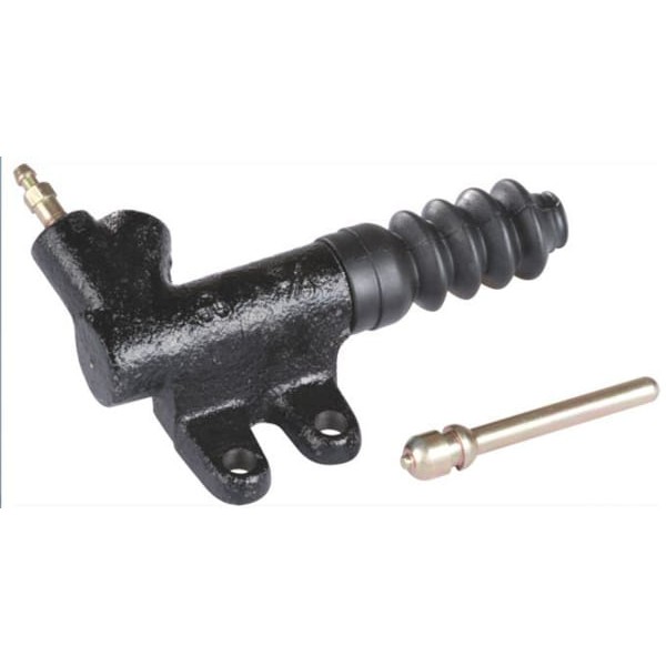 YUHOLI GJ22-41-920 Debriyaj Merkezi Alt 626 88-91