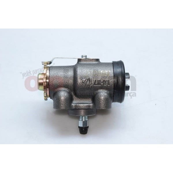 YUHOLI MB060245 Fren Silindiri Ön Canter 304-515 Sol Mb060245