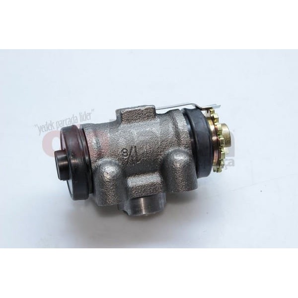 YUHOLI MB060581 Fren Silindiri Arka Sol Canter 444 635 Mb060581