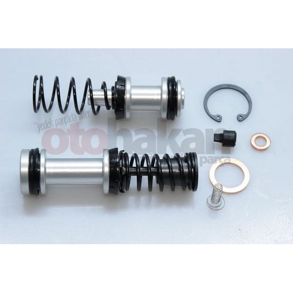 YUHOLI MB277433 Fren Ana Merkezi Tamir Takımı H100 L300