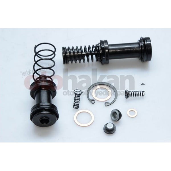 YUHOLI MB295698 Fren Ana Merkezi Tamir Takımı Canter 304 444 449 Mb295698 