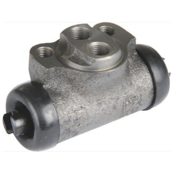 YUHOLI MB500484 Fren Silindiri Arka Sol L300 Mb500484