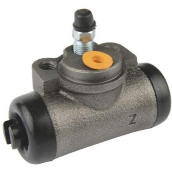 YUHOLI MB500485 Fren Silindiri Arka Sağ L300 Mb500485 