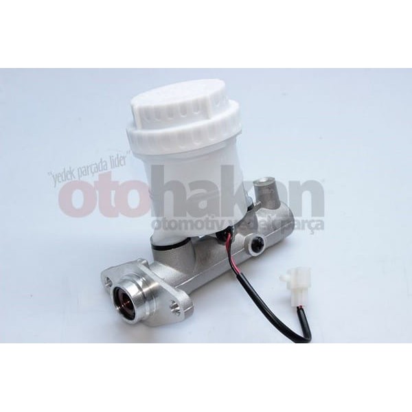 YUHOLI MB534481 Fren Ana Merkezi L200 90-99 Mb534481