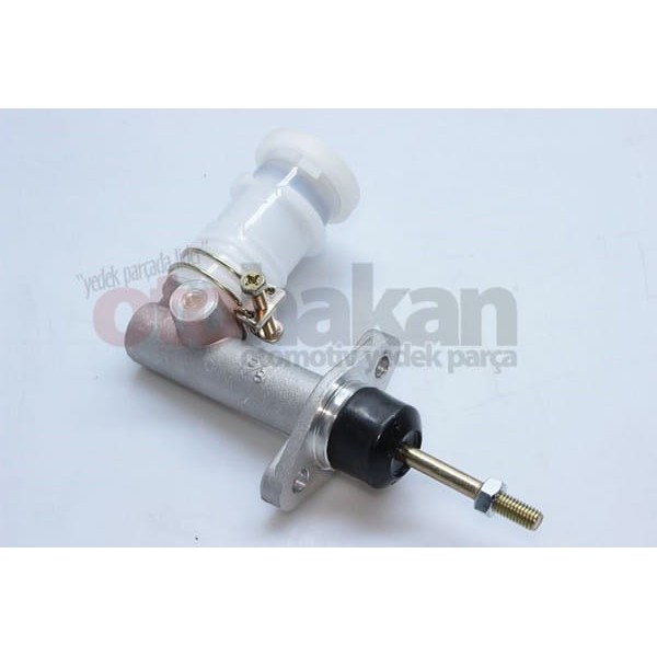 YUHOLI MB555138 Debriyaj Merkez Üst L200 Mb555138 