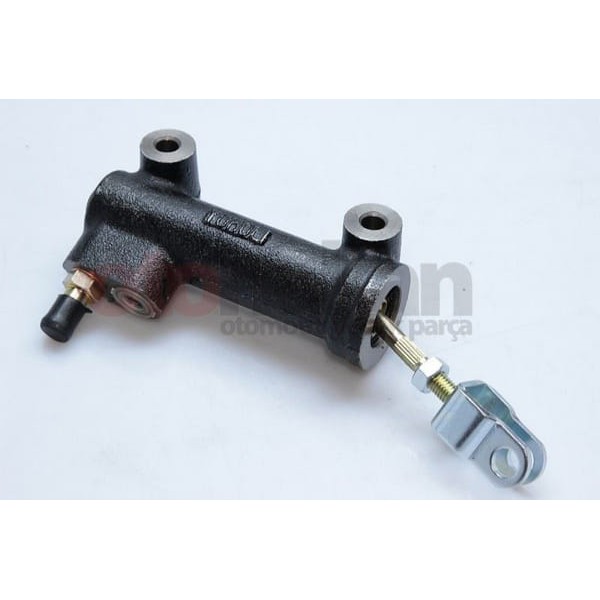 YUHOLI MC113030 Debriyaj Merkez Üst Canter 304 449 Mc113030