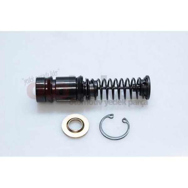 YUHOLI MC113059 Debriyaj Merkez Üst Tamir Takımı Canter 304 449 659 Mc113059