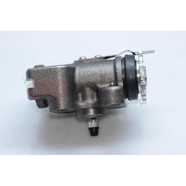 YUHOLI MC832783 Fren Silindiri Arka Sağ Ön Canter 449 Mc832783