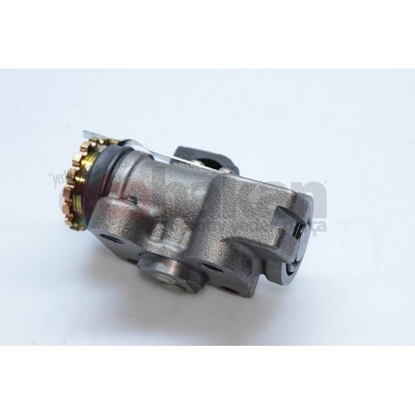 YUHOLI MC832784 Fren Silindiri Arka Arka 449 Sol Canter Mc832784