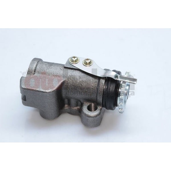 YUHOLI MC832785 Fren Silindiri Arka Arka 449 Sağ Canter Mc832785