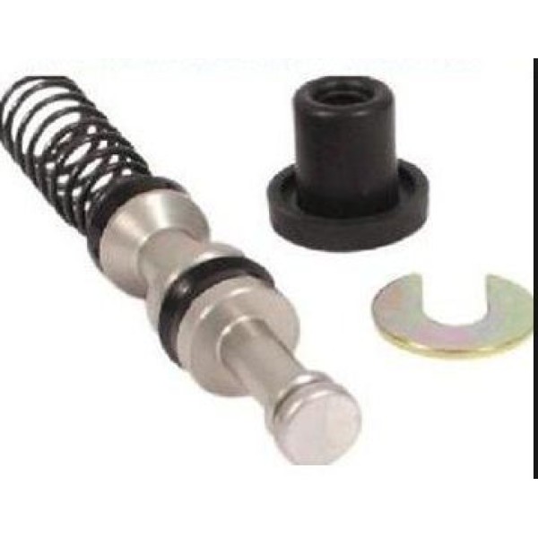 YUHOLI MC869166 Fren Ana Merkezi Tamir Takımı Canter 511 515 519