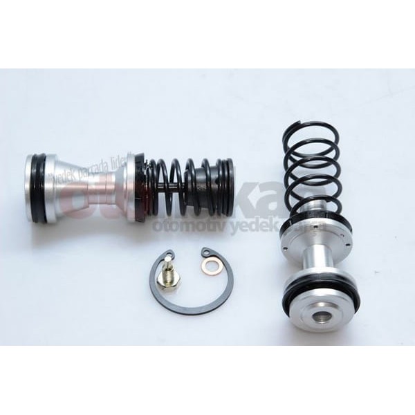 YUHOLI MC869167 Fren Ana Merkezi Tamir Takımı Canter 659 Mc869167 