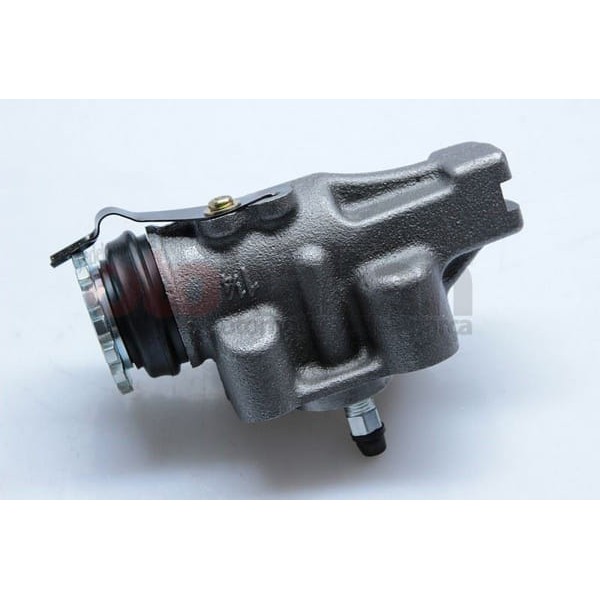 YUHOLI MC889601 Fren Silindiri Ön Sağ Canter 659 Mc889601