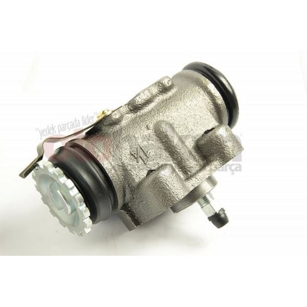 YUHOLI MC889607 Fren Silindiri Arka Sağ Canter 659 Mc889607