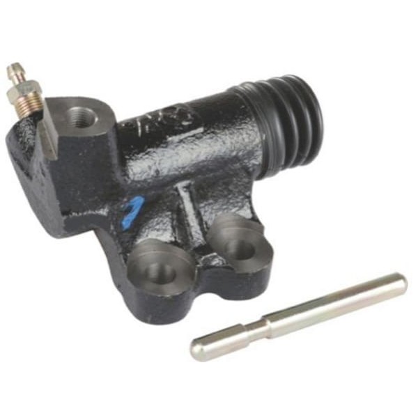 YUHOLI MD712383 Debriyaj Merkezi Alt L200 Md712383