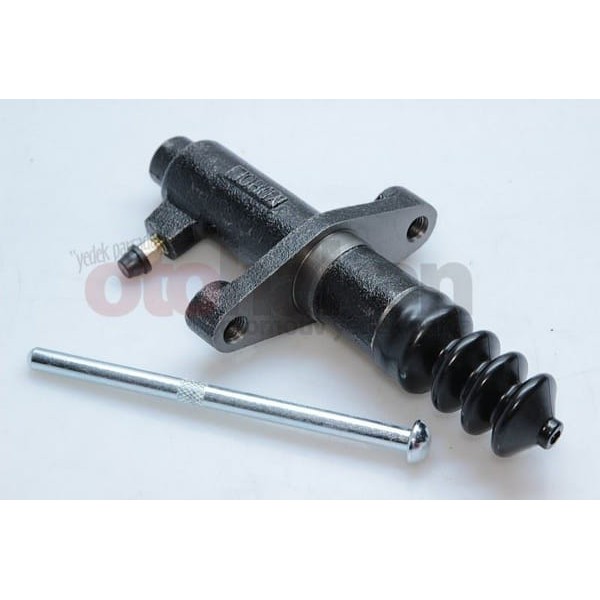 YUHOLI ME602995 Debriyaj Merkezi Alt Canter 449 635 659 Me609072