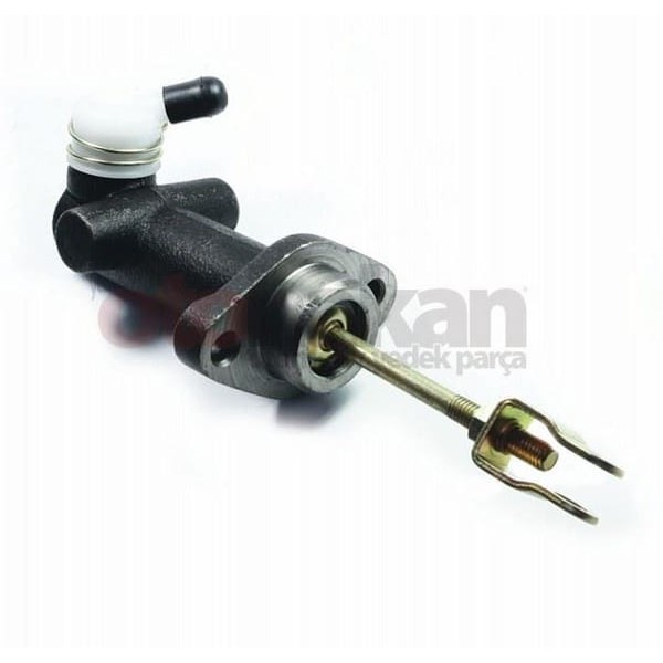 YUHOLI ME607348 Debriyaj Merkez Üst Canter 515 635 659 Me608479