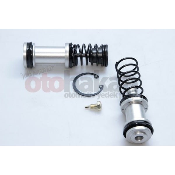 YUHOLI MK321272 Fren Ana Merkezi Tamir Takımı Canter 515 635 Mk321272 