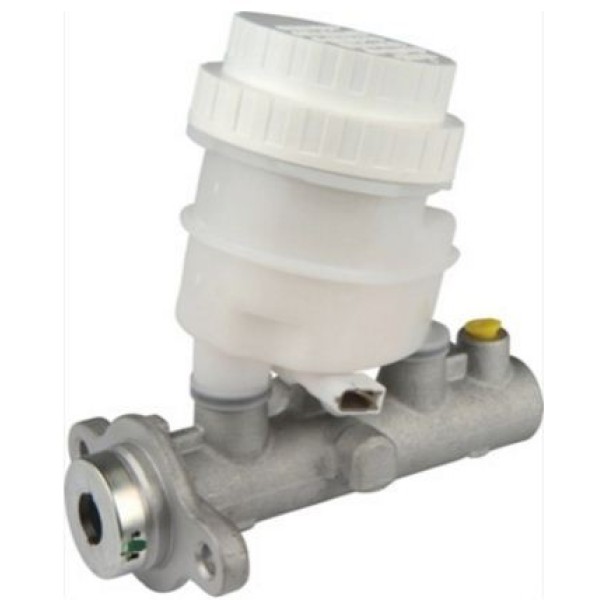 YUHOLI MN102440 Fren Ana Merkezi L200 Cr 06- Mn102440