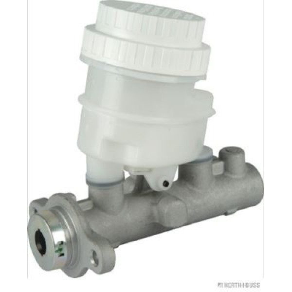 YUHOLI MN102441 Fren Ana Merkez L200 Cr 07- Absli Mn102441 