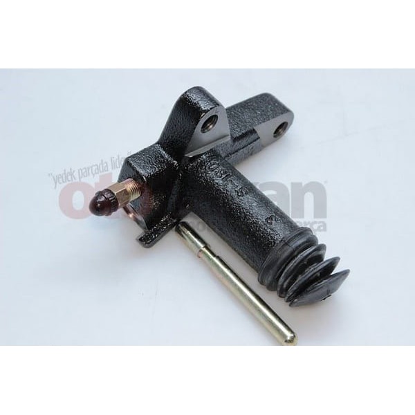 YUHOLI MR165177 Debriyaj Merkezi Alt L200 04 Mr165177