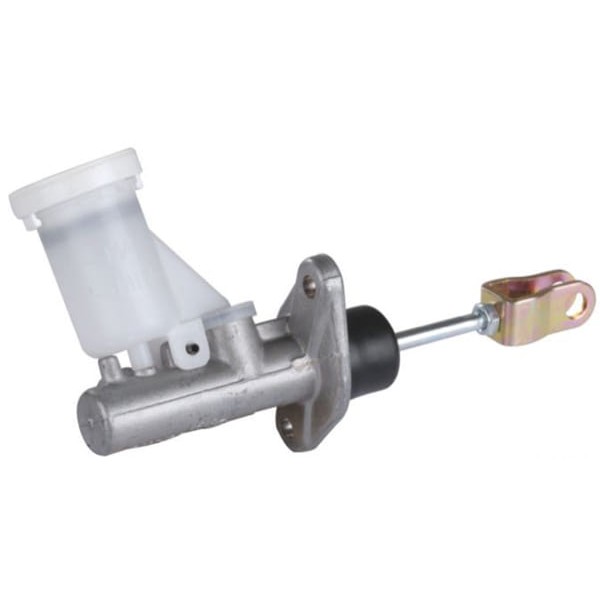 YUHOLI MR244839 Debriyaj Merkezi Carisma 96- 1,6 Üst (Da1A)