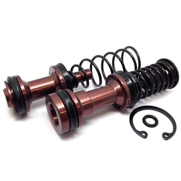 YUHOLI MR307964 Fren Ana Merkez Tamir Takımı L200 92-98 K14T Carisma 96-05 Da1A-Da2A 