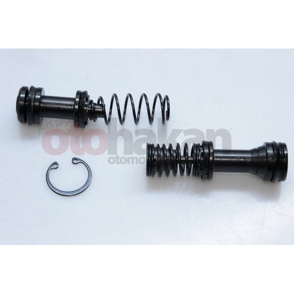 YUHOLI MR449522 Fren Ana Merkezi Tamir Takımı L200 00- Mr449522 