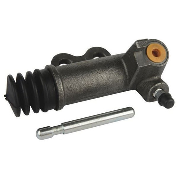 YUHOLI MR980832 Debriyaj Merkezi Alt L200 Cr 06- Mr980832