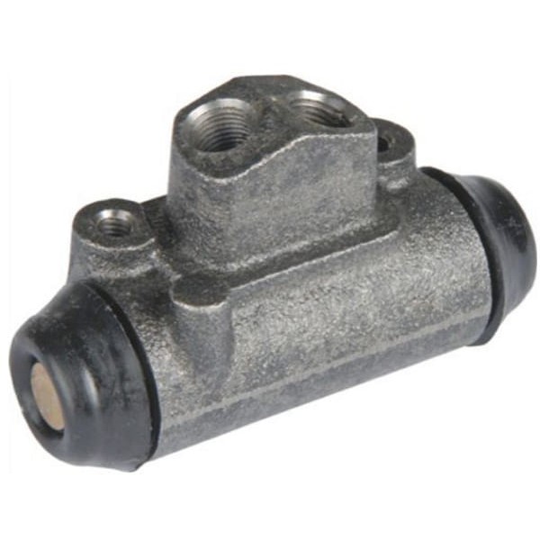 YUHOLI S083-26-710A Teker Silindiri E2200 Sol Arka