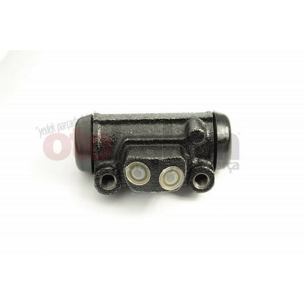 YUHOLI U009-26-610R Fren Silindiri Arka Sağ Mazda B2500 