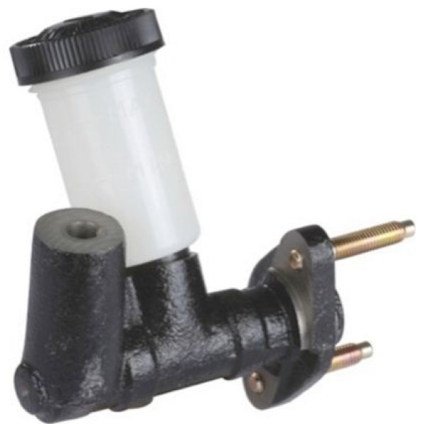 YUHOLI UC86-41-400 Debriyaj Merkez Üst Mazda B2500 Ranger