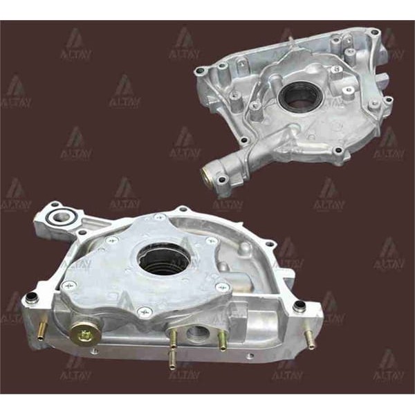 YSK HD1194 Yağ Pompası Crv 01- B20Z 2.0