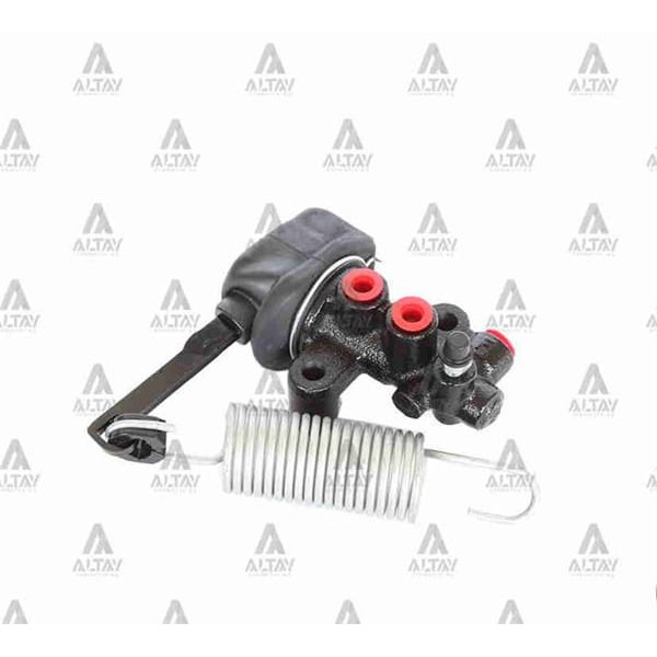 YSK MB3544 Fren Lımıtoru L200 Cr 06- 4×4