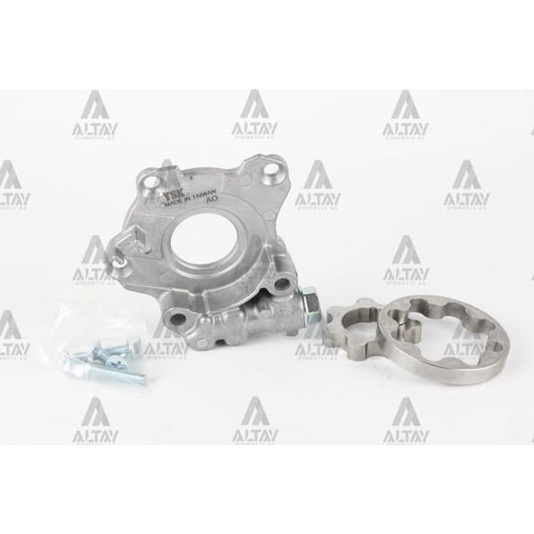 YSK TA1280K Yağ Pompası Yaris 1.01.3 05- 15100-21030K