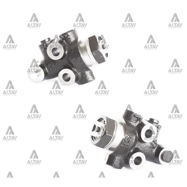 YSK TA3527 Fren Limitörü Hilux Ln85 Ln145 90- 47910-35300