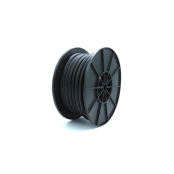 YTT 10121A Yakıt Hortumu Dıştan Örgülü 6×11 Mm Tüm Modeller 