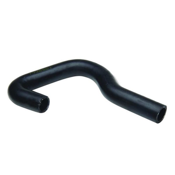 YTT 10501 Termostat Ara Hortumu Vectra A Astra F 