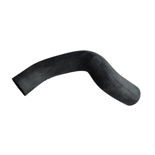 YTT 10506 Radyaör Üst Giriş Hortumu Vectra B X20Xev 1337329 