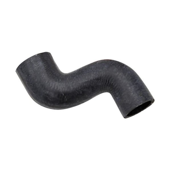 YTT 10507 Turbo Hortumu Corsa C 1.7Cdtı 1.7Dtı 00-09