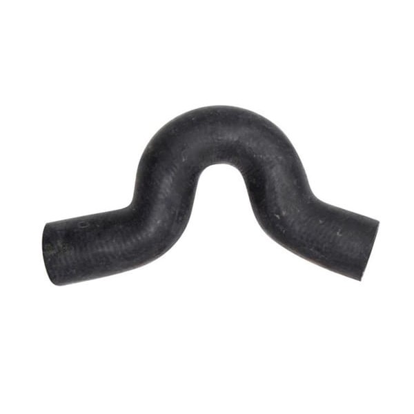 YTT 10508 Radyatör Üst Giriş Hortumu Vectra A 1.8 C20Se 1336496
