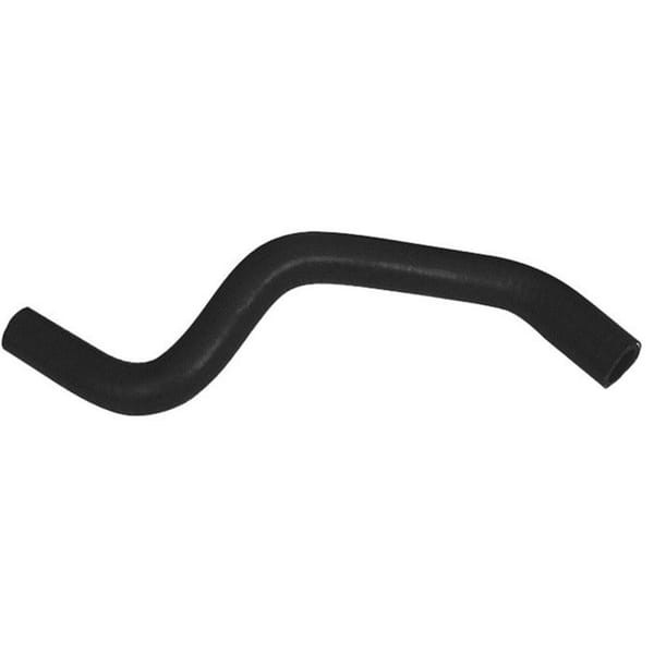 YTT 10509 Kalorifer Hortumu Giriş Vectra A 