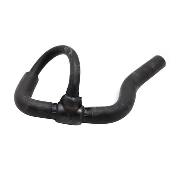 YTT 10510 Termostat Emme Manifold Ara Hortumu Vectra A 1.8 Sv 