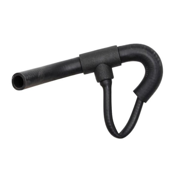 YTT 10511 Termostat Emme Manifold Arası Hortumu Vectra A 1.8