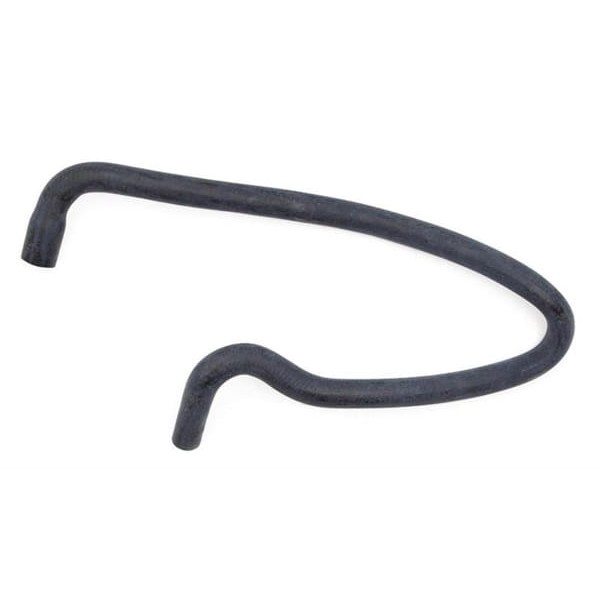 YTT 10514 Kalorifer Hortumu Giriş C2.0 Xe Vectra A